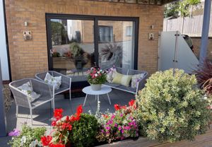 Photo 12- click for photo gallery